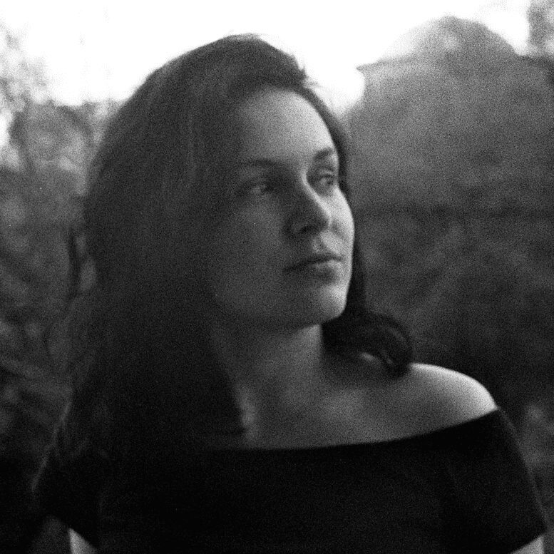 Ваньо Димитров